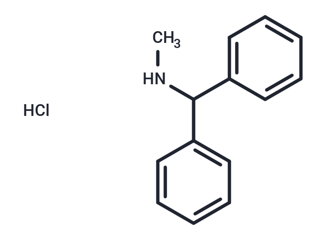Compound EN300-6482771