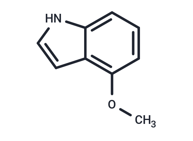 Compound PDK0233