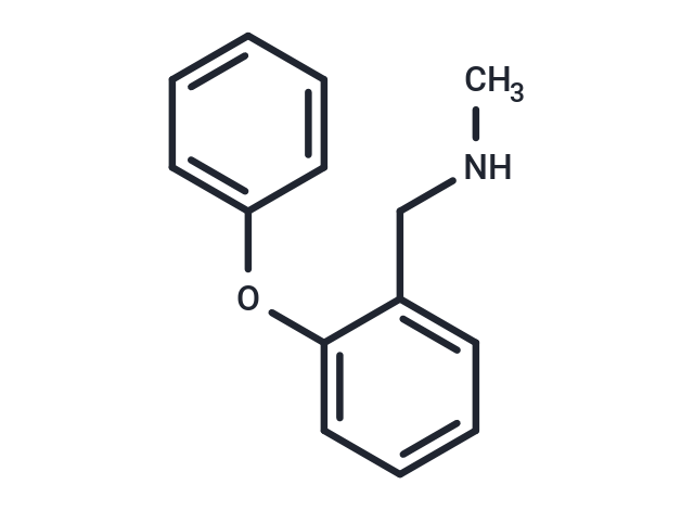 Compound Fr13222