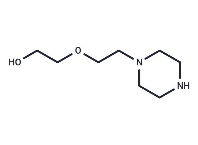Compound PDK0057