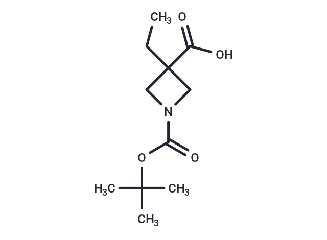 Compound FL0019