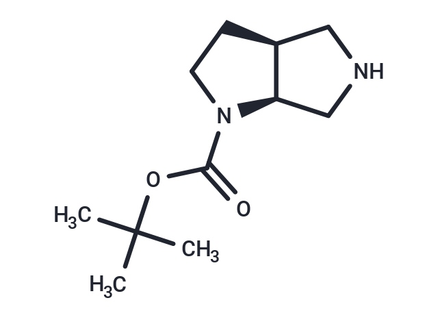 Compound FL0080