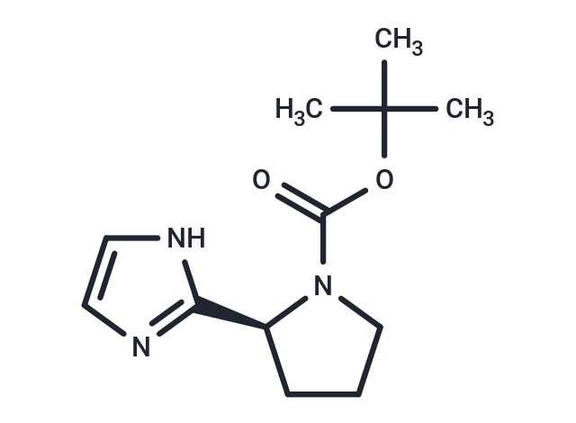 Compound FL0201