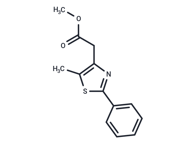 Compound Fr13582
