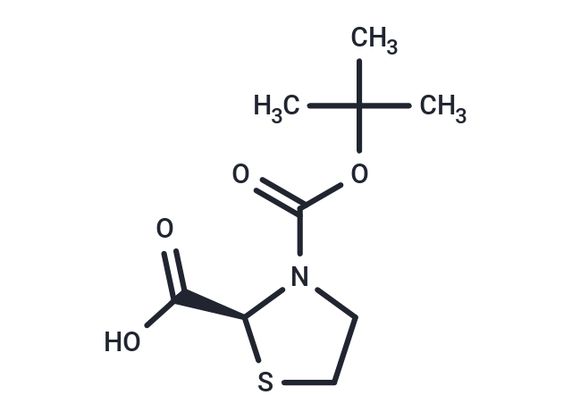 Compound FL0100