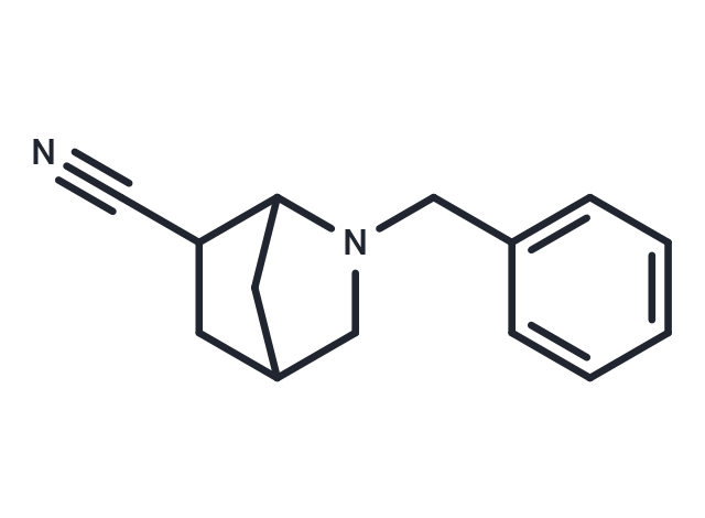 Compound Fr13208