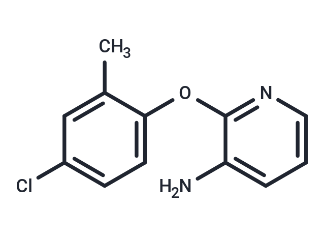 Compound Fr13499