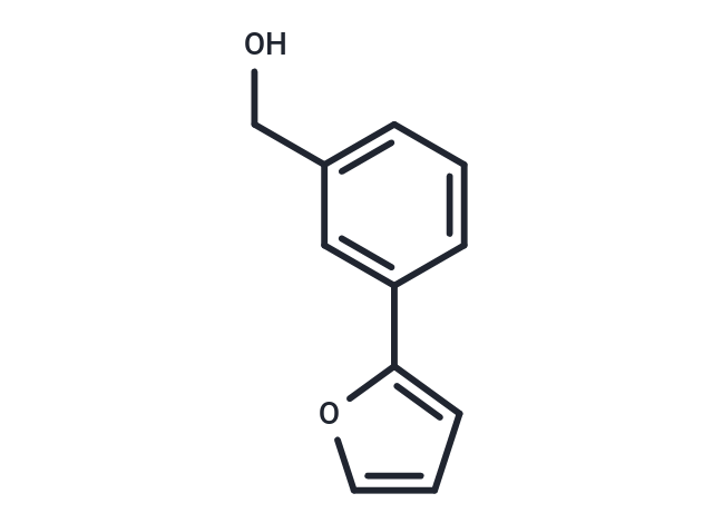 Compound Fr12226