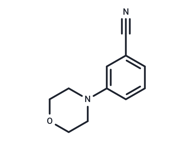 Compound Fr12602