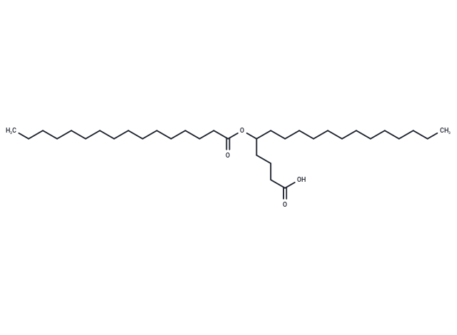 5-PAHSA