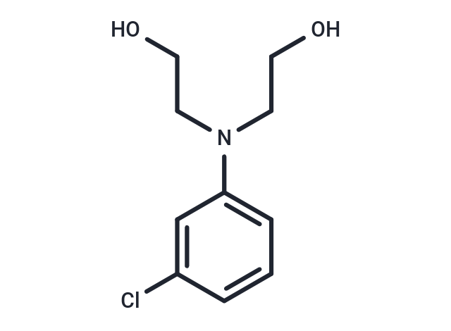 Compound Fr13267