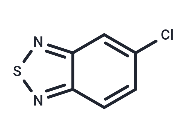 Compound PDK0124