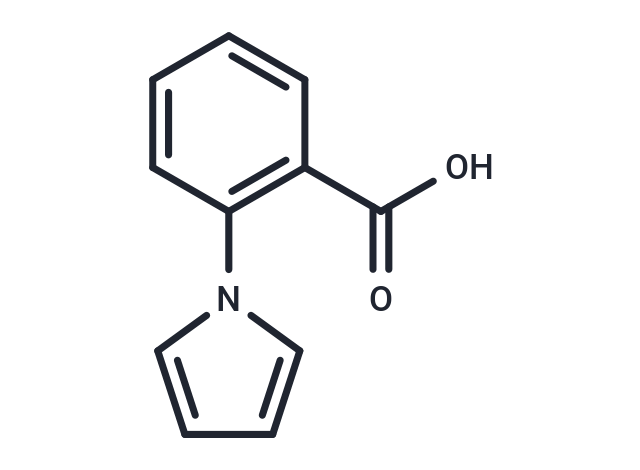 Compound Fr12572