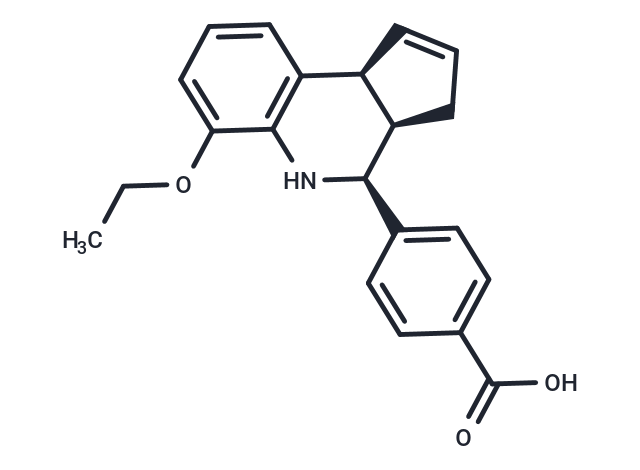 Compound  T41114(SC)