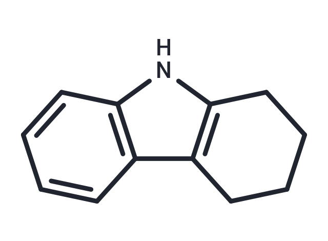 Compound PDK0412