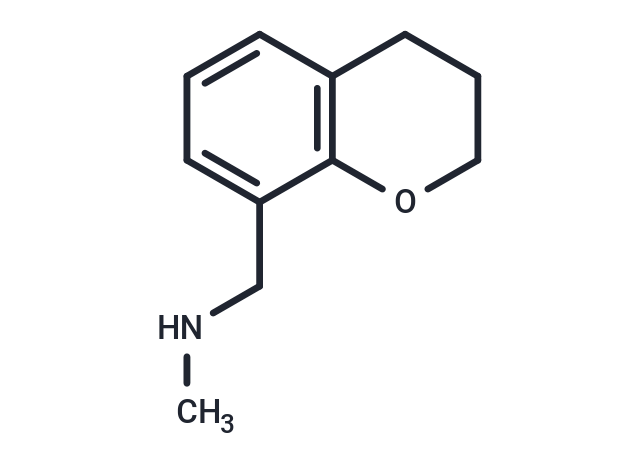 Compound Fr12320