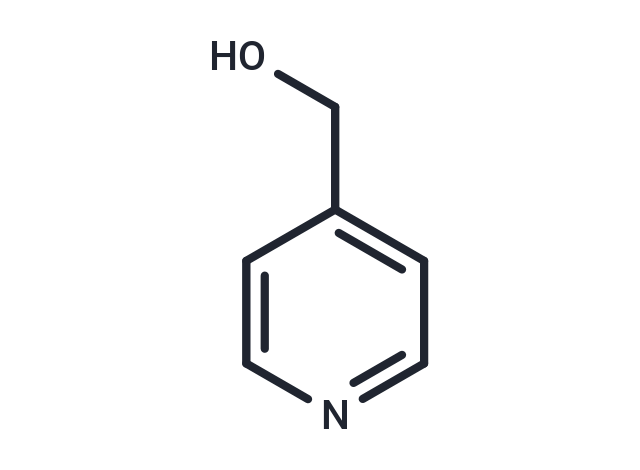 Compound PDK0288