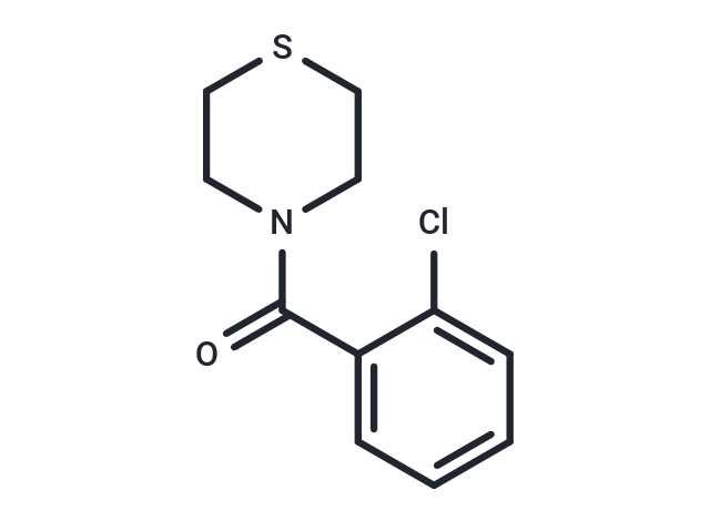 Compound Fr13546