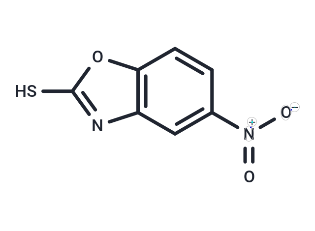 Compound EN300-14361