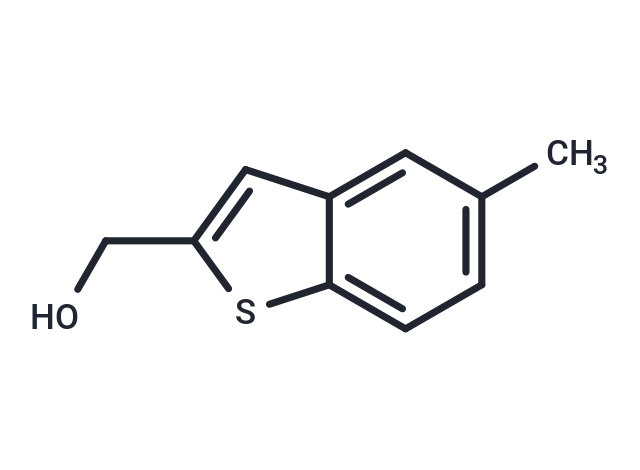 Compound Fr12373