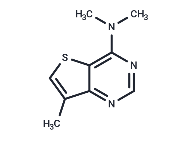 Compound Fr12787
