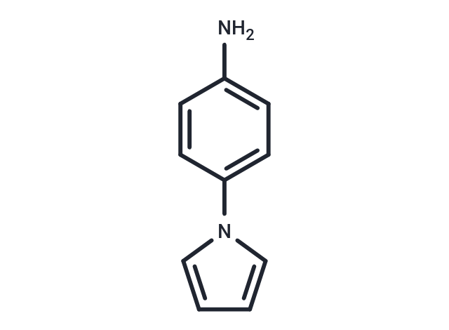 Compound Fr16677