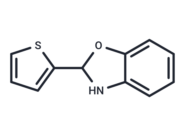 Compound Fr13003