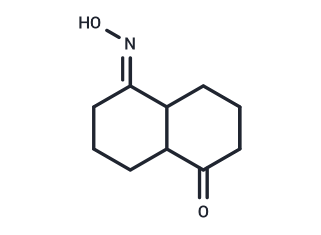Compound Fr12431