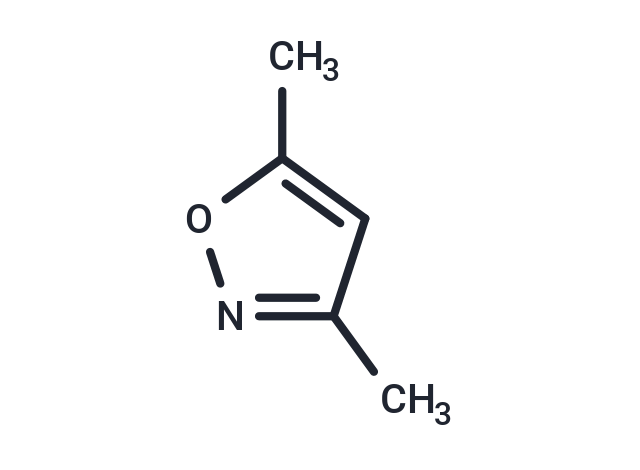 Compound Fr14515