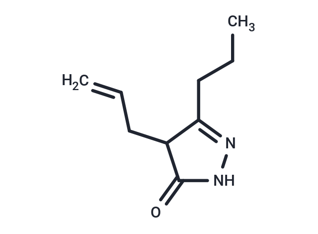 Compound Fr14399