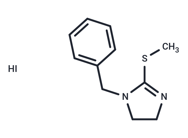 Compound Fr13107
