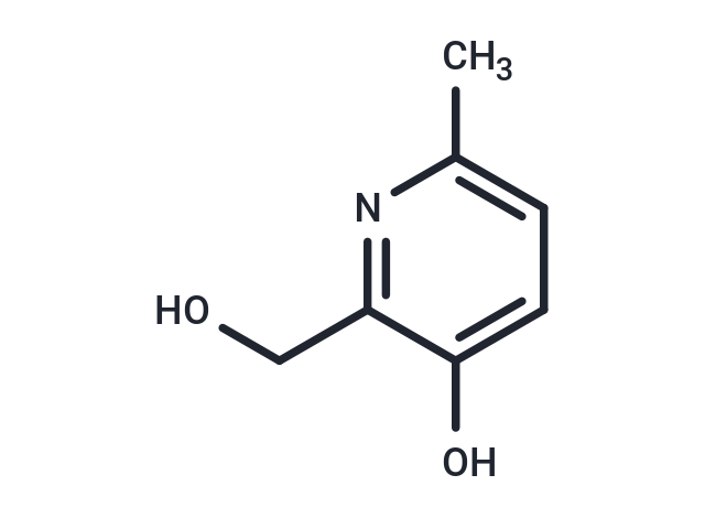 Compound Fr13649