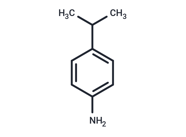 Compound Fr13988