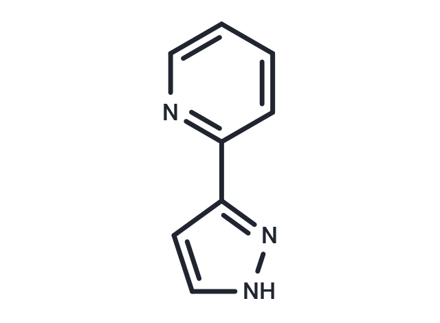 Compound Fr13732