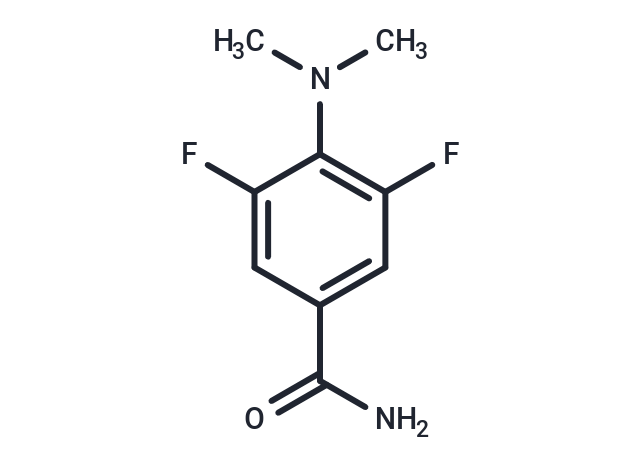 Compound Fr12921