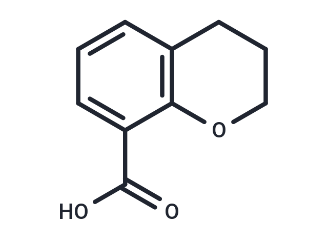 Compound Fr12358