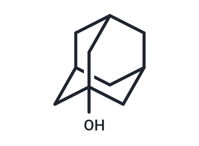 Compound Fr14301