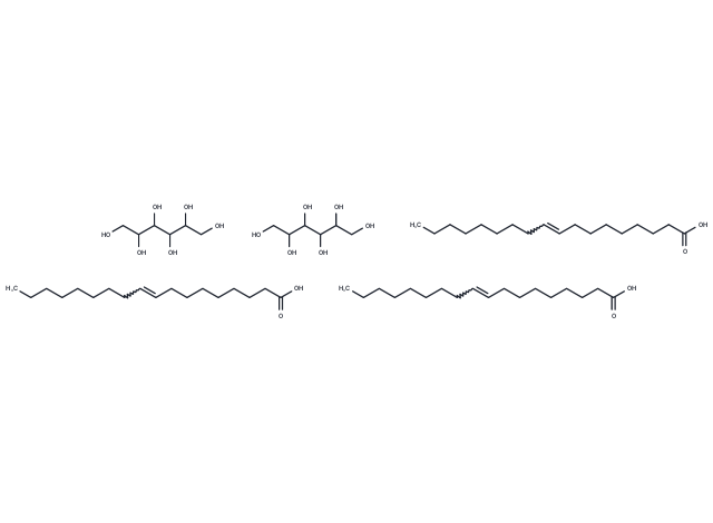 Sorbitan Sesquioleate
