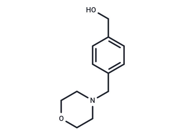 Compound Fr13119