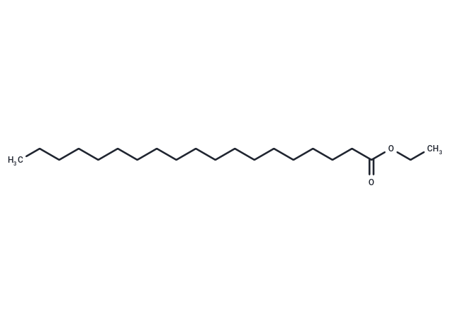 Ethyl nonadecanoate