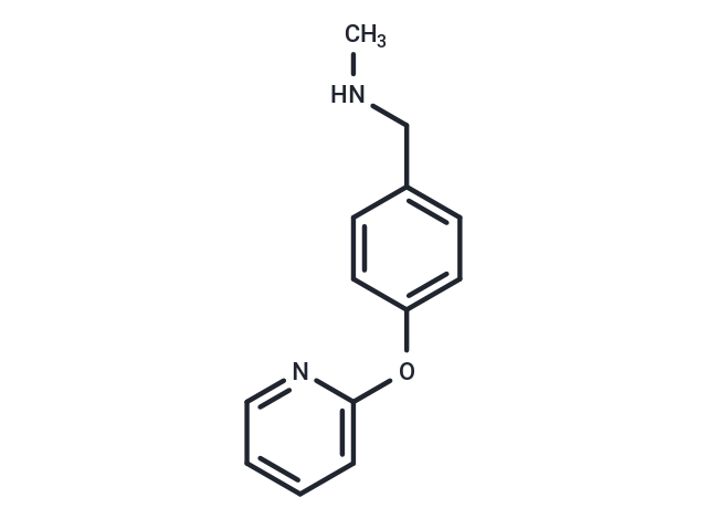 Compound Fr13237
