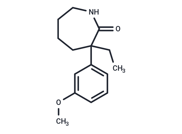 Compound Fr13585