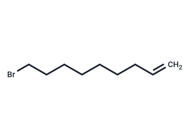 9-Bromonon-1-ene