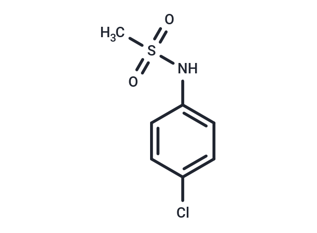 Compound Fr13078