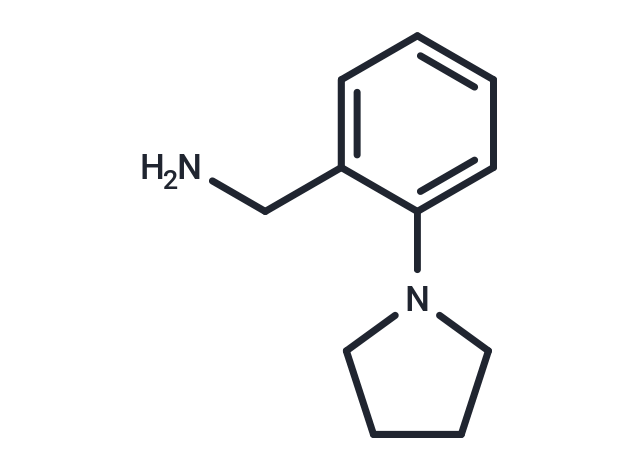 Compound Fr12296