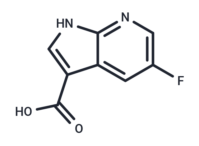 Compound FL0003