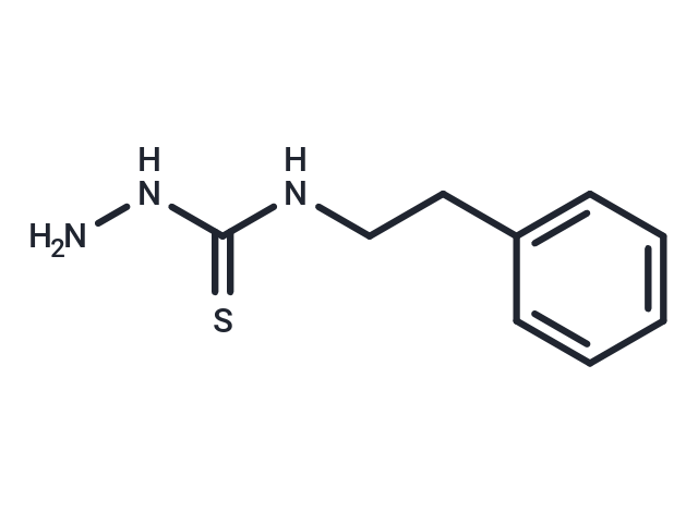 Compound Fr12825