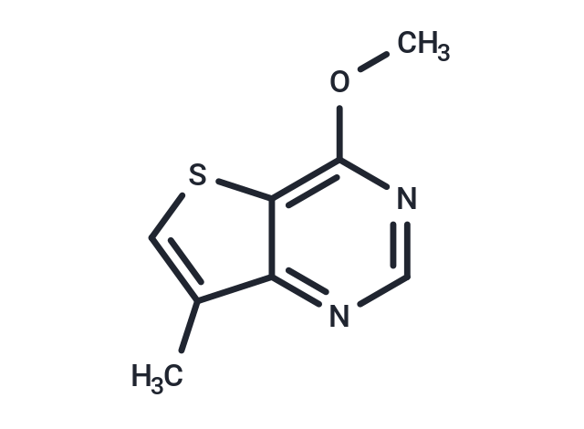 Compound Fr12411