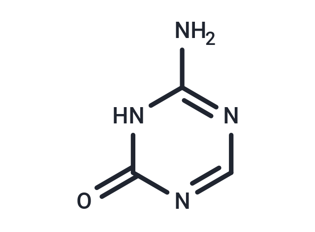 Compound PDK0408