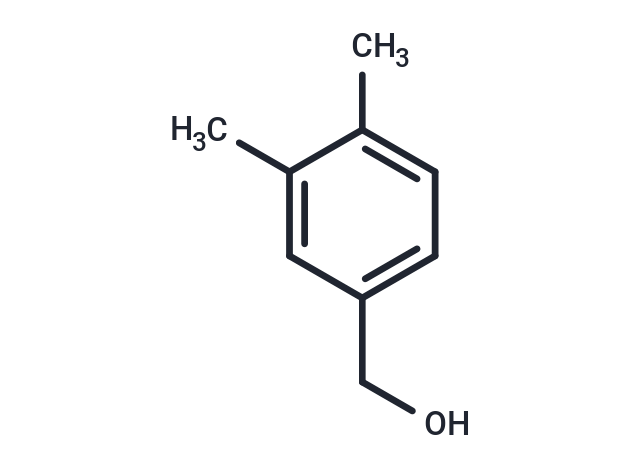 Compound Fr13747